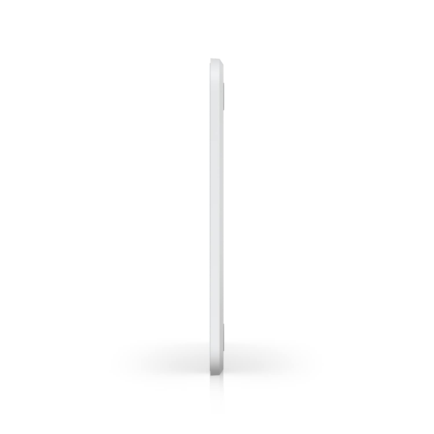 Ubiquiti Floating Mount 17cm, Sleek Magnetic Wall Mount for Cloud Gateway Max, Cloud Gateway Ultr... - Image 3
