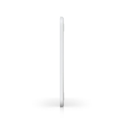 Ubiquiti Floating Mount 17cm, Sleek Magnetic Wall Mount for Cloud Gateway Max, Cloud Gateway Ultr... - Image 3