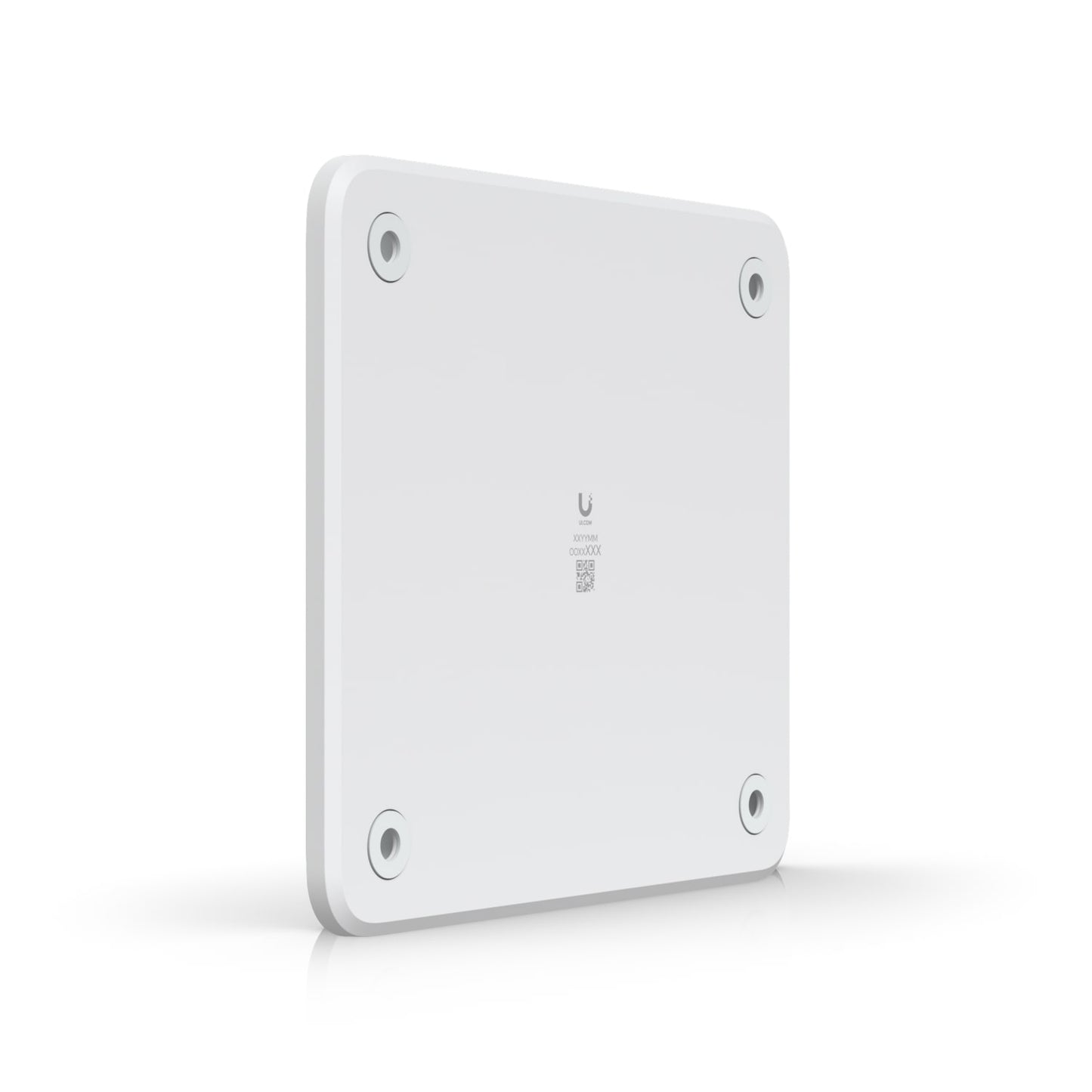 Ubiquiti Floating Mount 17cm, Sleek Magnetic Wall Mount for Cloud Gateway Max, Cloud Gateway Ultr... - Image 4