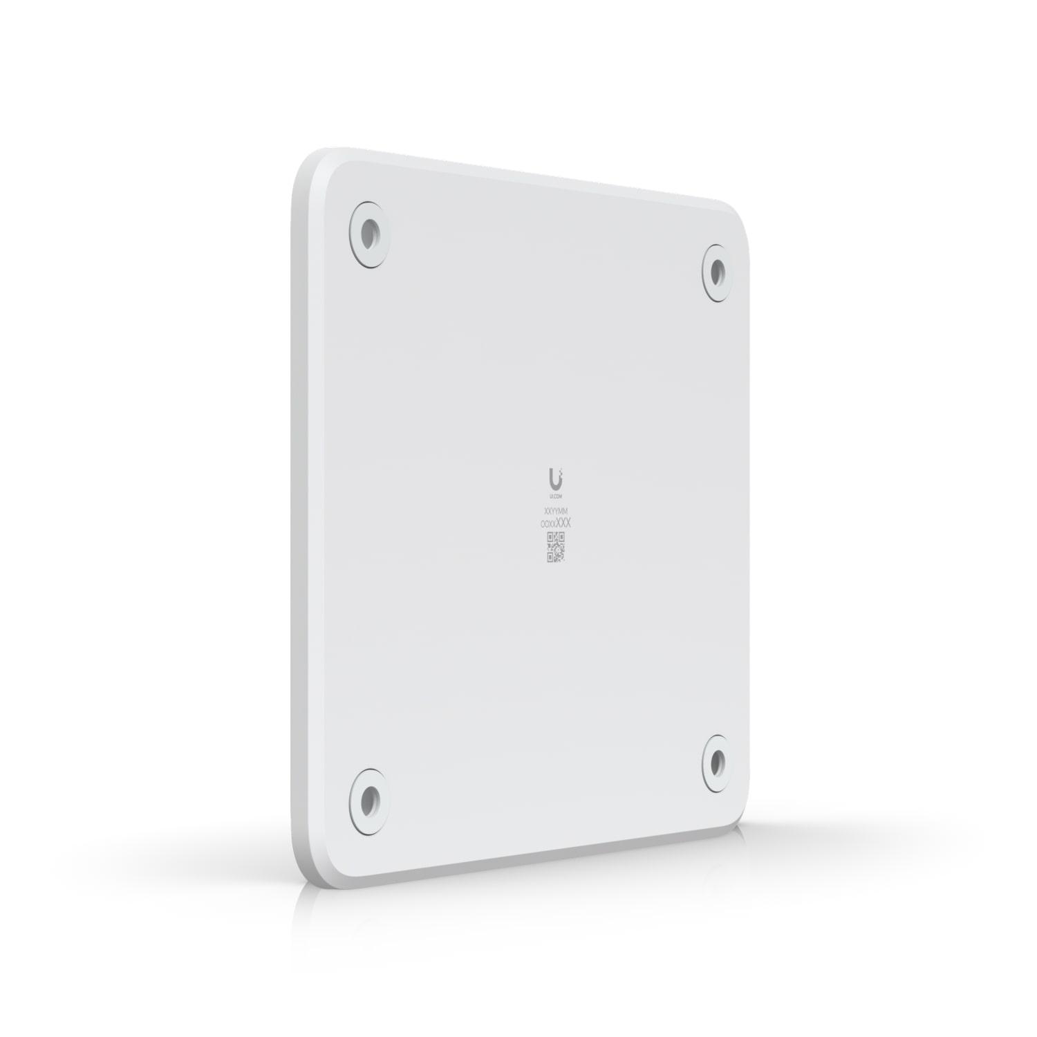 Ubiquiti Floating Mount 17cm, Sleek Magnetic Wall Mount for Cloud Gateway Max, Cloud Gateway Ultr... - Image 4