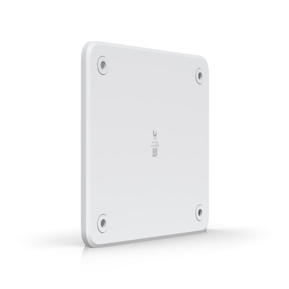 Ubiquiti Floating Mount 17cm, Sleek Magnetic Wall Mount for Cloud Gateway Max, Cloud Gateway Ultr... - Image 4