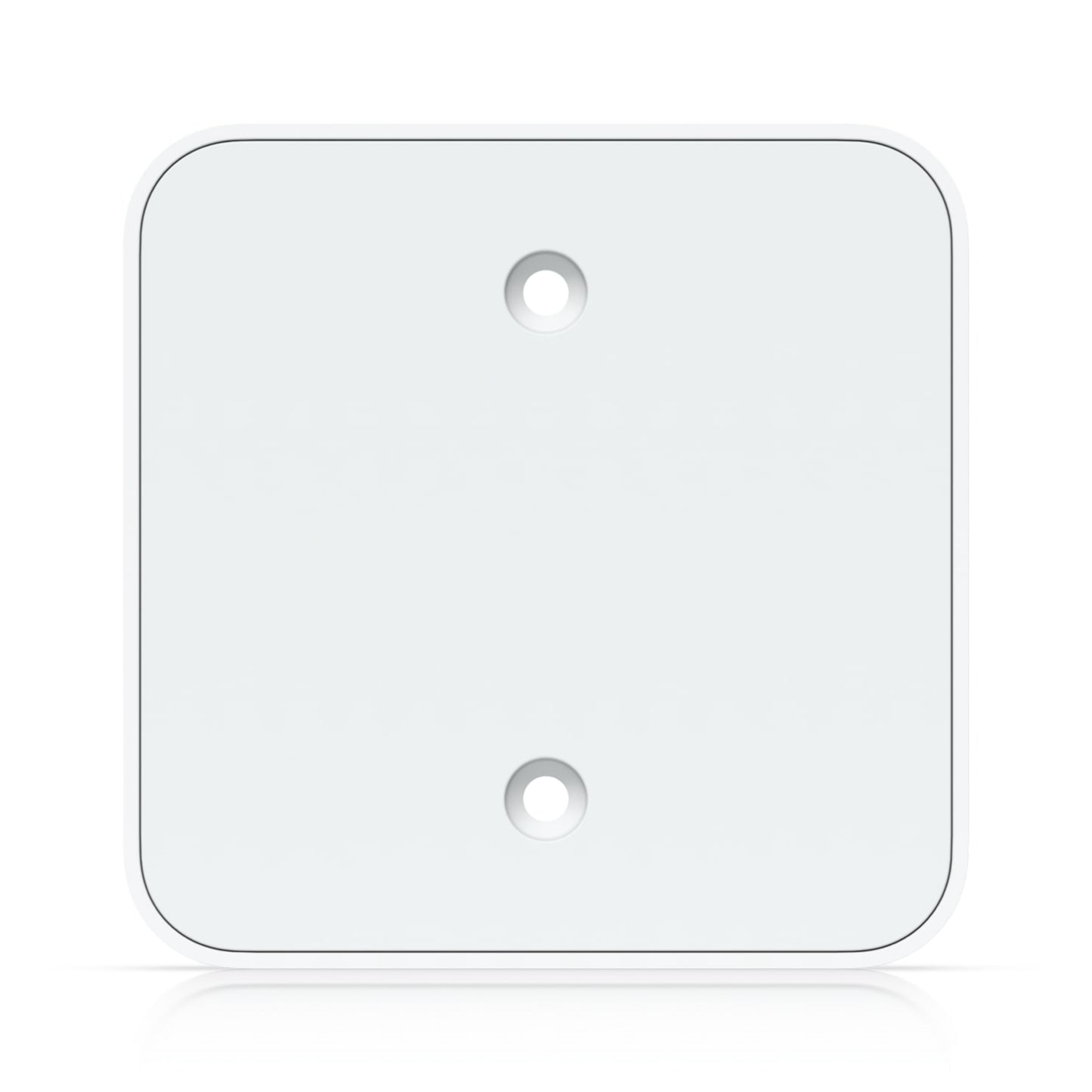 Ubiquiti Floating Mount, Sleek Magnetic Wall Mount, Compatible With UniFi Express Gateway Lite,Ta...