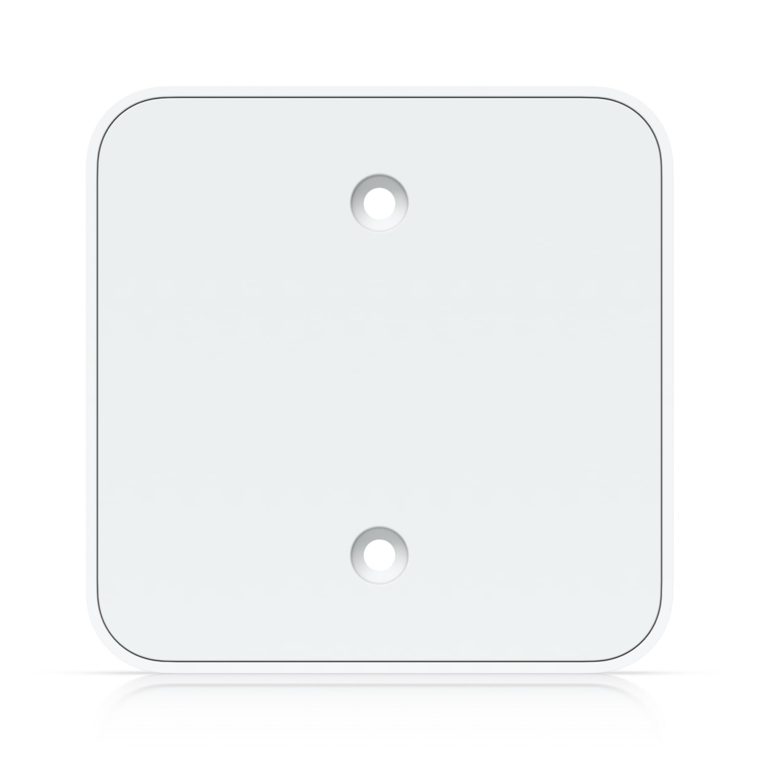 Ubiquiti Floating Mount, Sleek Magnetic Wall Mount, Compatible With UniFi Express Gateway Lite,Ta...
