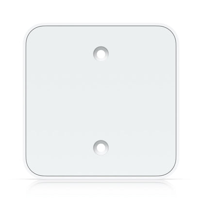 Ubiquiti Floating Mount, Sleek Magnetic Wall Mount, Compatible With UniFi Express Gateway Lite,Ta...