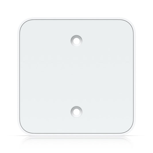 Ubiquiti Floating Mount, Sleek Magnetic Wall Mount, Compatible With UniFi Express Gateway Lite,Ta...