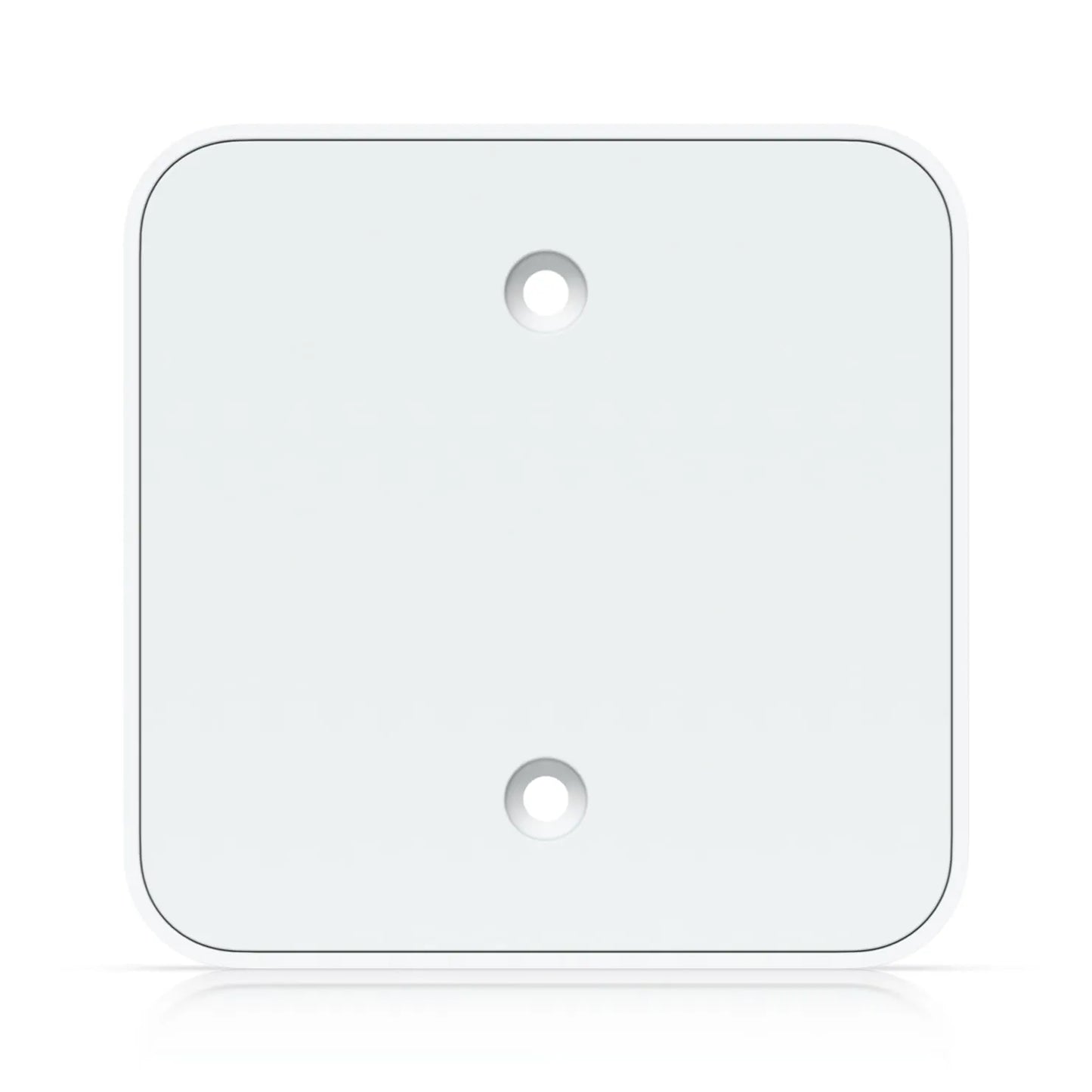 Ubiquiti Floating Mount, Sleek Magnetic Wall Mount, Compatible With UniFi Express Gateway Lite,Ta...