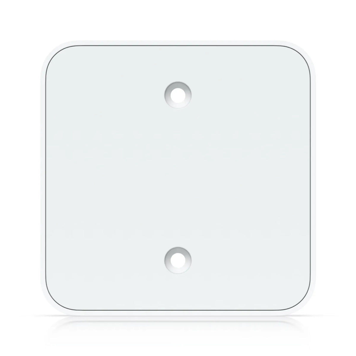 Ubiquiti Floating Mount, Sleek Magnetic Wall Mount, Compatible With UniFi Express Gateway Lite,Ta...
