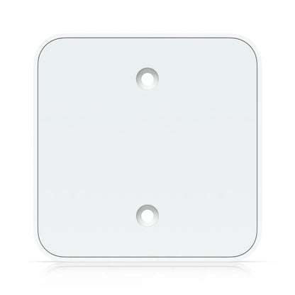 Ubiquiti Floating Mount, Sleek Magnetic Wall Mount, Compatible With UniFi Express Gateway Lite,Ta...