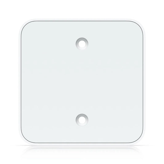 Ubiquiti Floating Mount, Sleek Magnetic Wall Mount, Compatible With UniFi Express Gateway Lite,Ta...