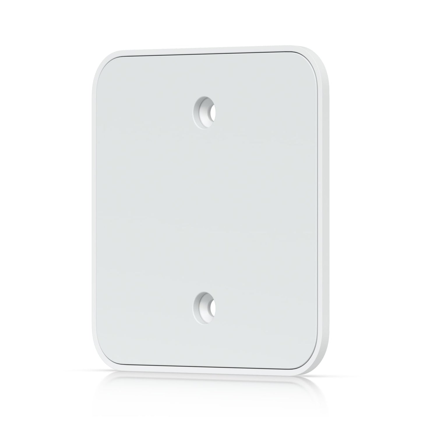 Ubiquiti Floating Mount, Sleek Magnetic Wall Mount, Compatible With UniFi Express Gateway Lite,Ta... - Image 2