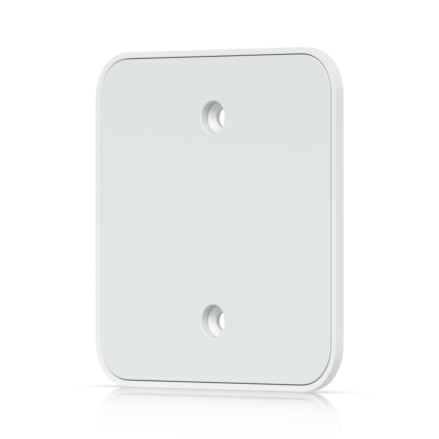 Ubiquiti Floating Mount, Sleek Magnetic Wall Mount, Compatible With UniFi Express Gateway Lite,Ta... - Image 2