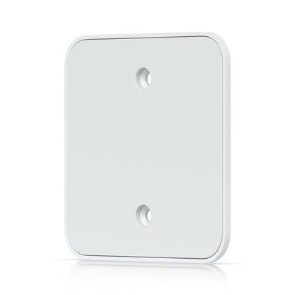 Ubiquiti Floating Mount, Sleek Magnetic Wall Mount, Compatible With UniFi Express Gateway Lite,Ta... - Image 2