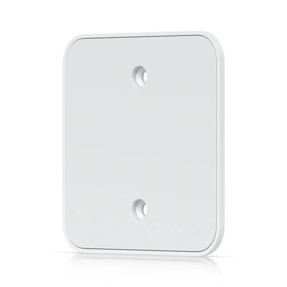 Ubiquiti Floating Mount, Sleek Magnetic Wall Mount, Compatible With UniFi Express Gateway Lite,Ta... - Image 2