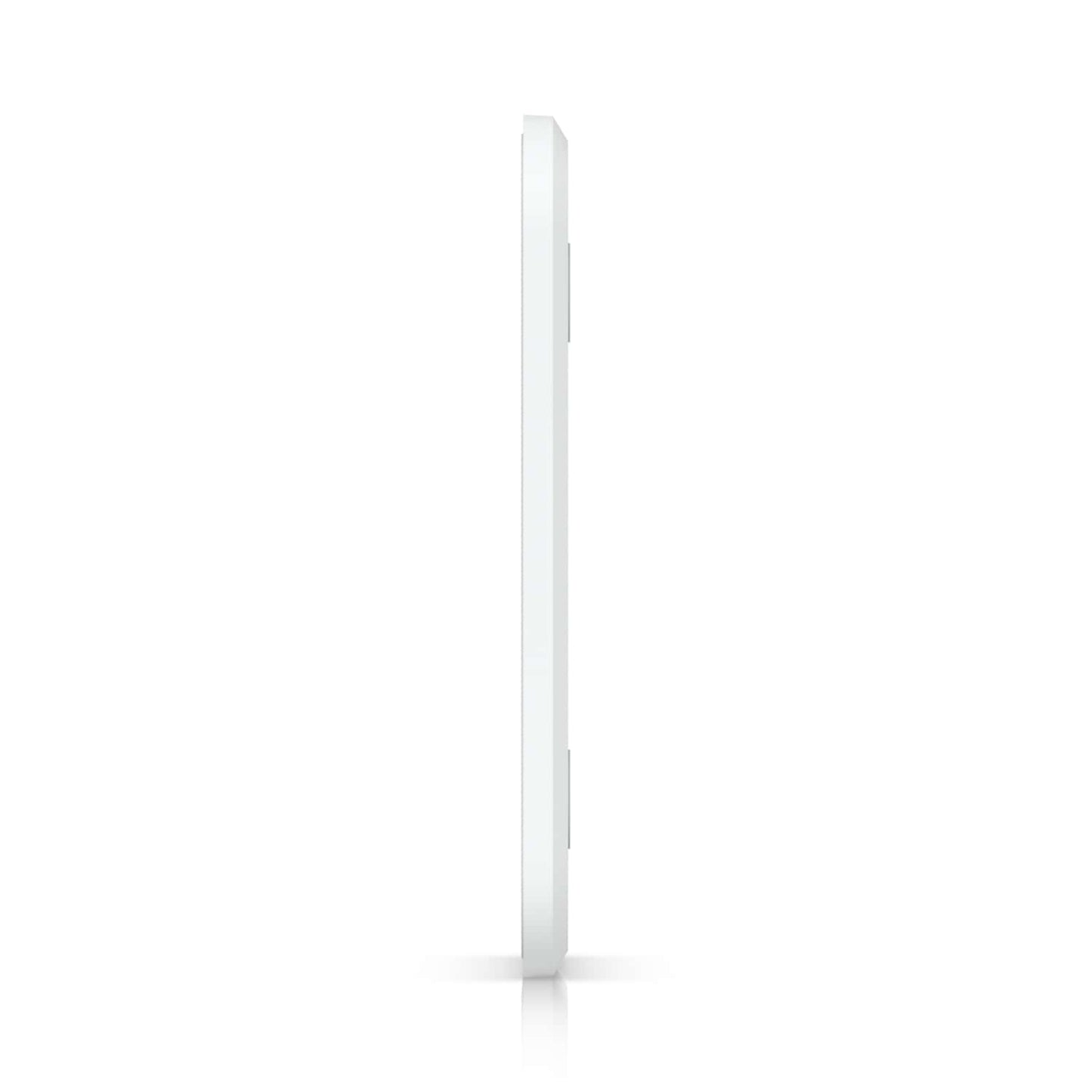 Ubiquiti Floating Mount, Sleek Magnetic Wall Mount, Compatible With UniFi Express Gateway Lite,Ta... - Image 3