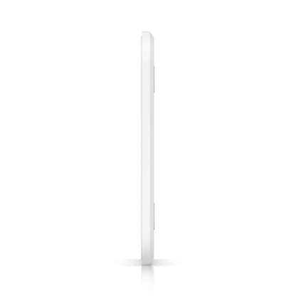 Ubiquiti Floating Mount, Sleek Magnetic Wall Mount, Compatible With UniFi Express Gateway Lite,Ta... - Image 3