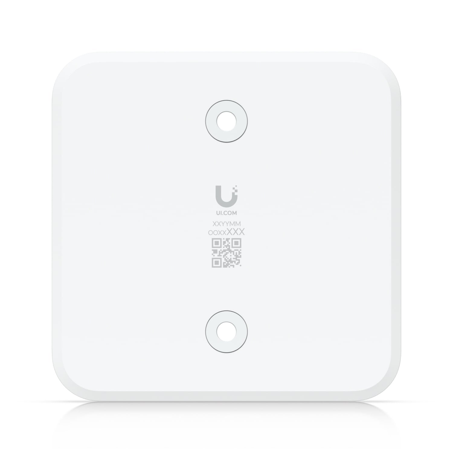 Ubiquiti Floating Mount, Sleek Magnetic Wall Mount, Compatible With UniFi Express Gateway Lite,Ta... - Image 4