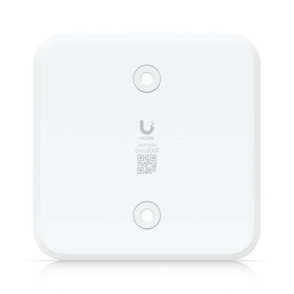 Ubiquiti Floating Mount, Sleek Magnetic Wall Mount, Compatible With UniFi Express Gateway Lite,Ta... - Image 4
