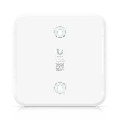 Ubiquiti Floating Mount, Sleek Magnetic Wall Mount, Compatible With UniFi Express Gateway Lite,Ta... - Image 4