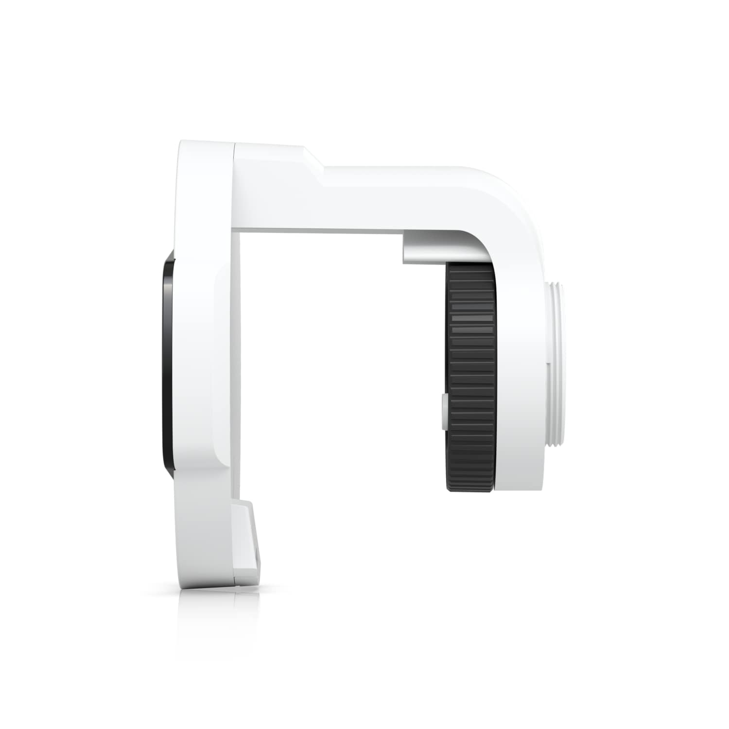 Ubiquiti G5 Professional Camera Vision Enhancer, Long-range IR LED And FloodLight Accessory For C... - Image 2