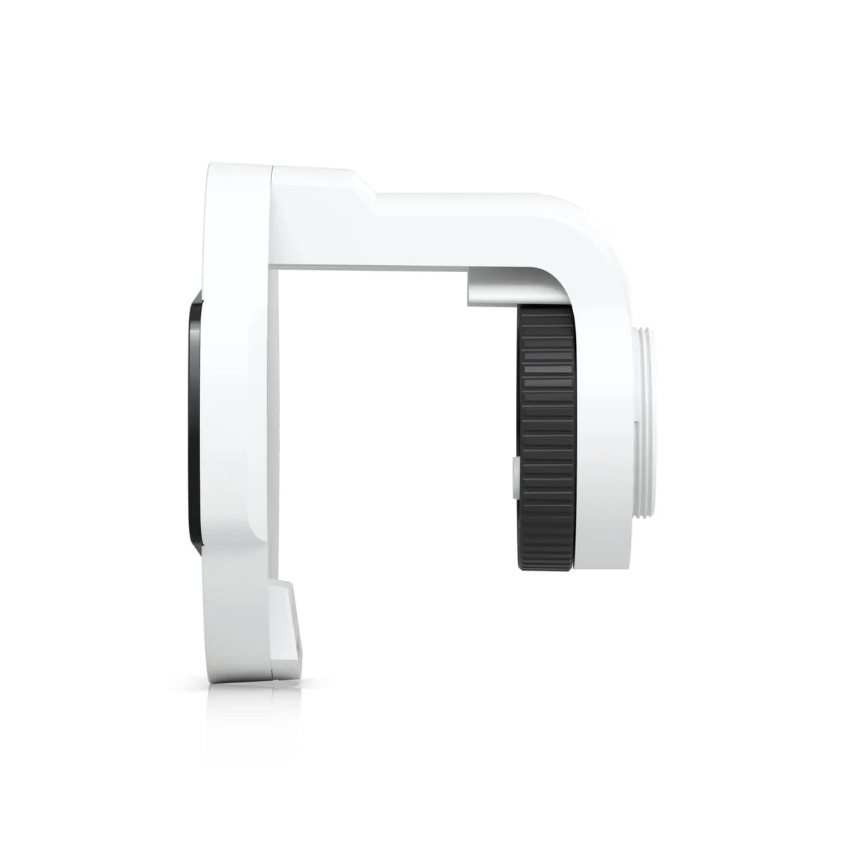 Ubiquiti G5 Professional Camera Vision Enhancer, Long-range IR LED And FloodLight Accessory For C... - Image 2