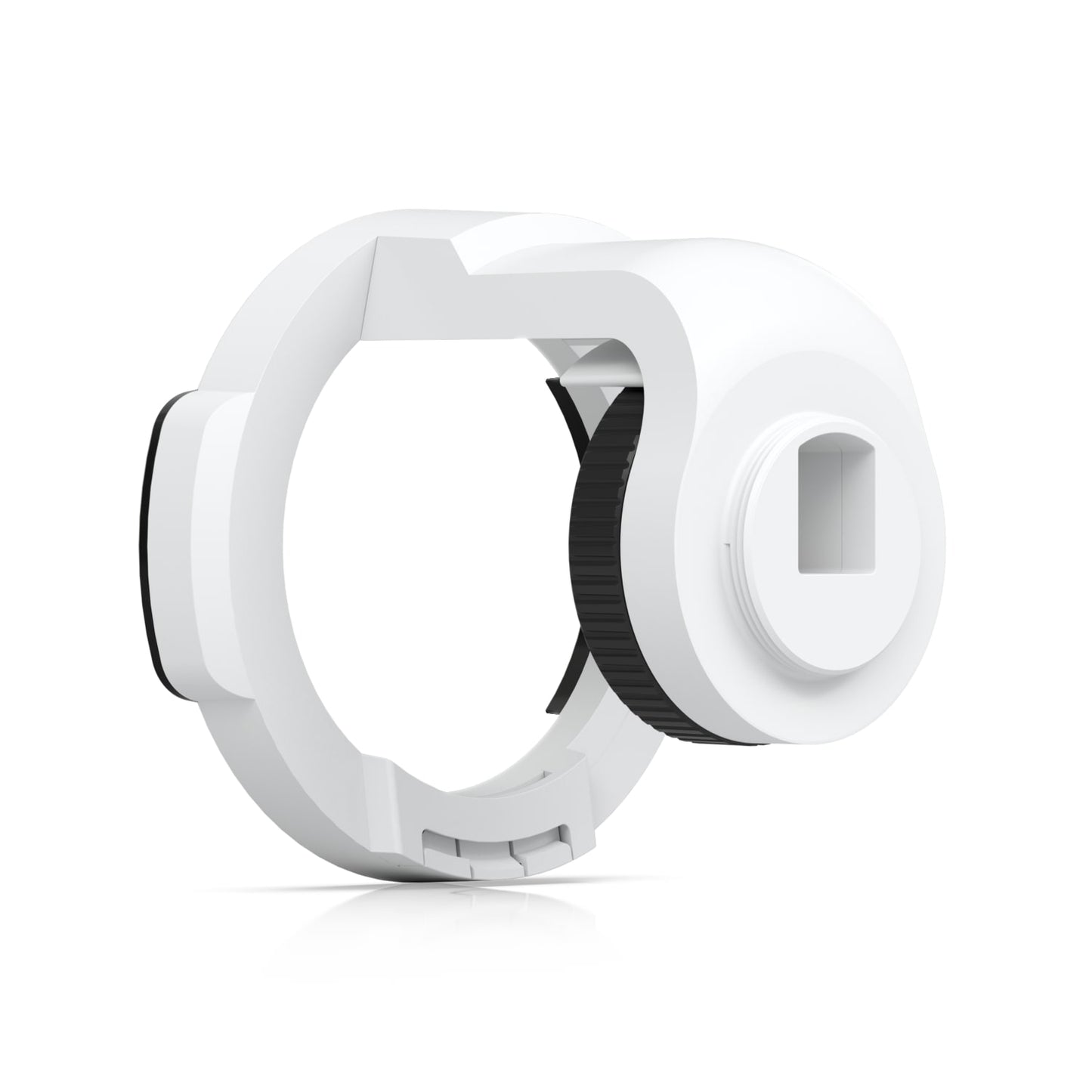 Ubiquiti G5 Professional Camera Vision Enhancer, Long-range IR LED And FloodLight Accessory For C... - Image 3