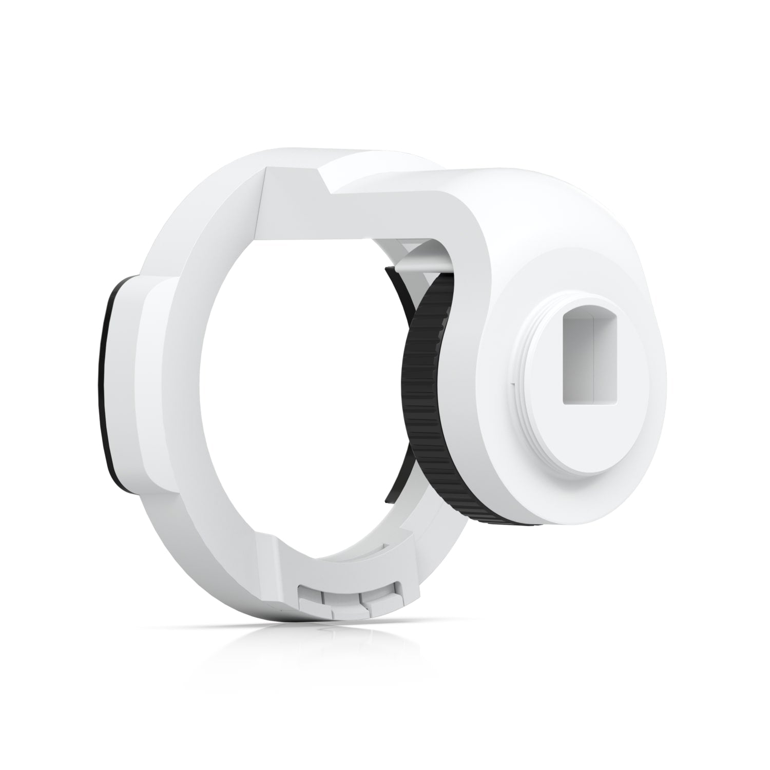 Ubiquiti G5 Professional Camera Vision Enhancer, Long-range IR LED And FloodLight Accessory For C... - Image 3