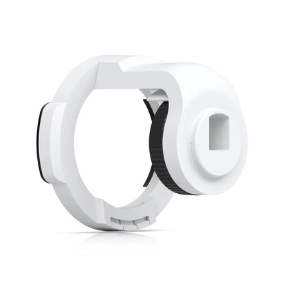 Ubiquiti G5 Professional Camera Vision Enhancer, Long-range IR LED And FloodLight Accessory For C... - Image 3