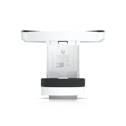 Ubiquiti G5 Professional Camera Vision Enhancer, Long-range IR LED And FloodLight Accessory For C... - Image 4