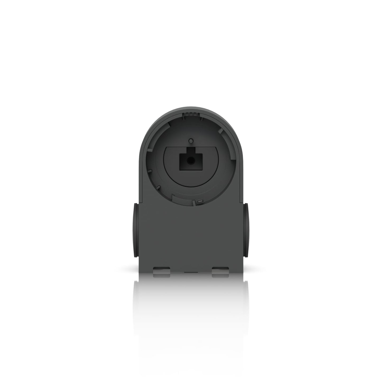 Ubiquiti G5 PTZ Conduit Adapter, Black, UACC-G5-PTZ-CA-B, For Wall-mounted G5 PTZ Installations,... - Image 3