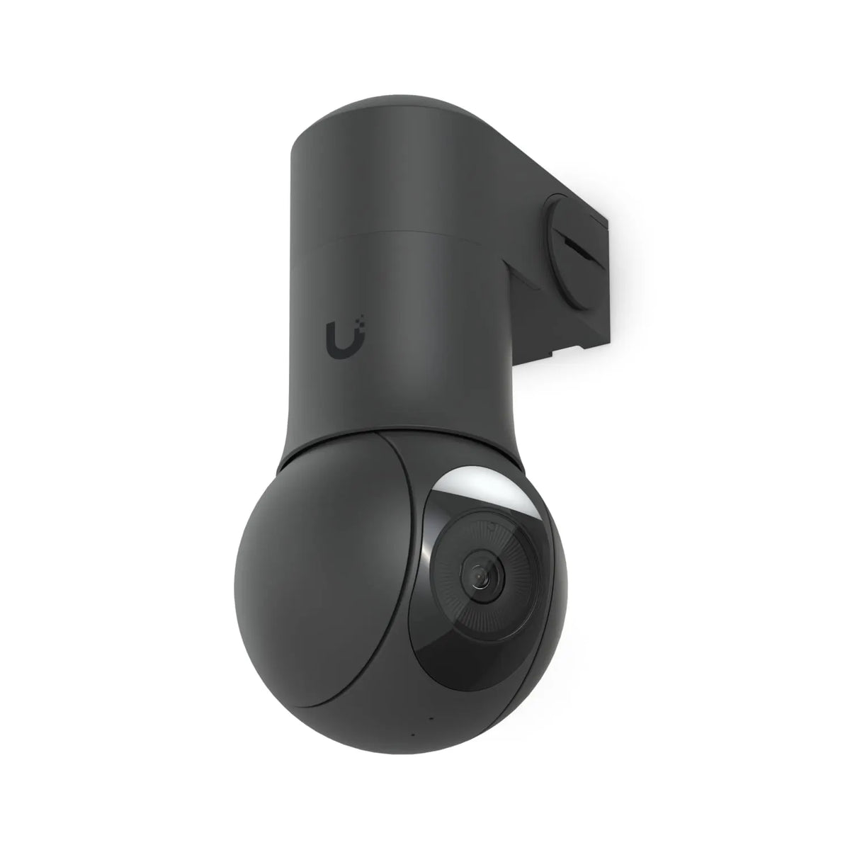 Ubiquiti G5 PTZ Conduit Adapter, Black, UACC-G5-PTZ-CA-B, For Wall-mounted G5 PTZ Installations,... - Image 4