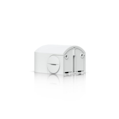 Ubiquiti G5 PTZ Conduit Adapter, White, UACC-G5-PTZ-CA, For Wall-mounted G5 PTZ Installations, We... - Image 3