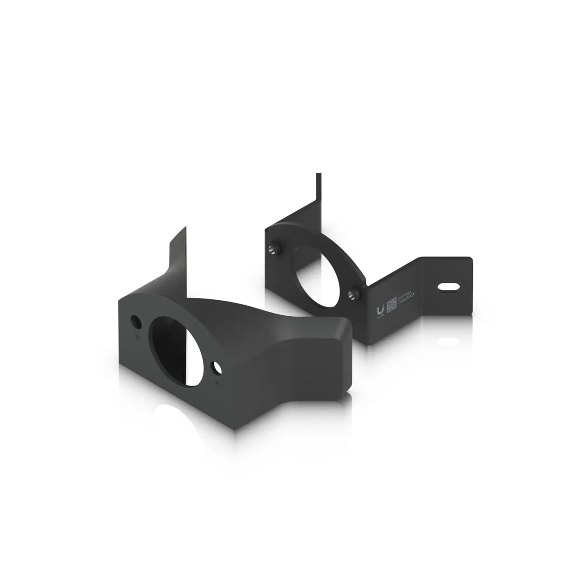 Ubiquiti G5 PTZ Corner Mount, Black,UACC-G5-PTZ-CM-B, For G5 PTZ Installations, Weatherproof (Uut...