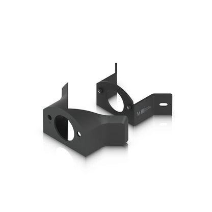 Ubiquiti G5 PTZ Corner Mount, Black,UACC-G5-PTZ-CM-B, For G5 PTZ Installations, Weatherproof (Uut...