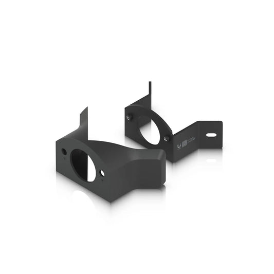 Ubiquiti G5 PTZ Corner Mount, Black,UACC-G5-PTZ-CM-B, For G5 PTZ Installations, Weatherproof (Uut...