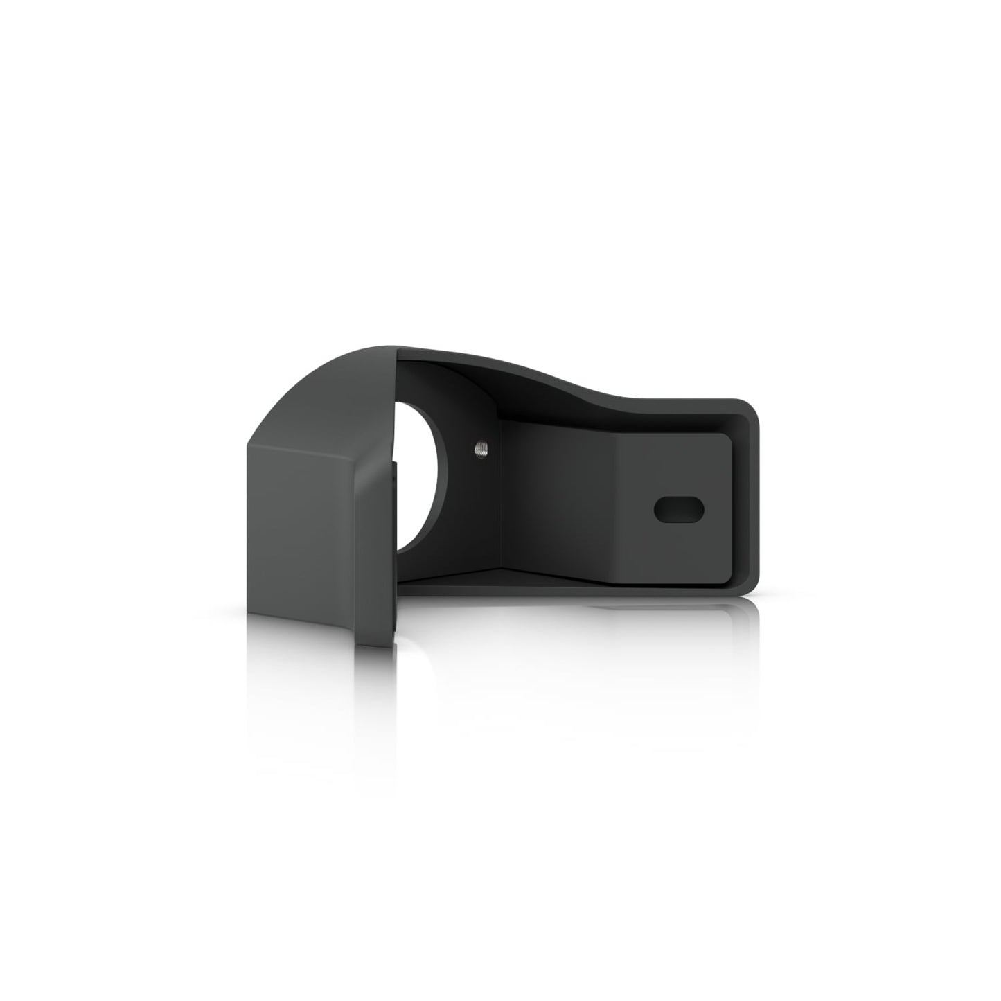 Ubiquiti G5 PTZ Corner Mount, Black,UACC-G5-PTZ-CM-B, For G5 PTZ Installations, Weatherproof (Uut... - Image 2