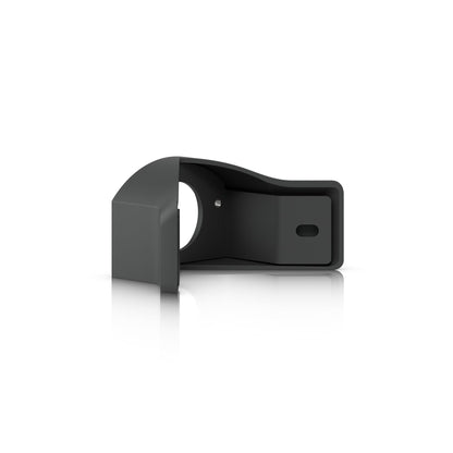Ubiquiti G5 PTZ Corner Mount, Black,UACC-G5-PTZ-CM-B, For G5 PTZ Installations, Weatherproof (Uut... - Image 2
