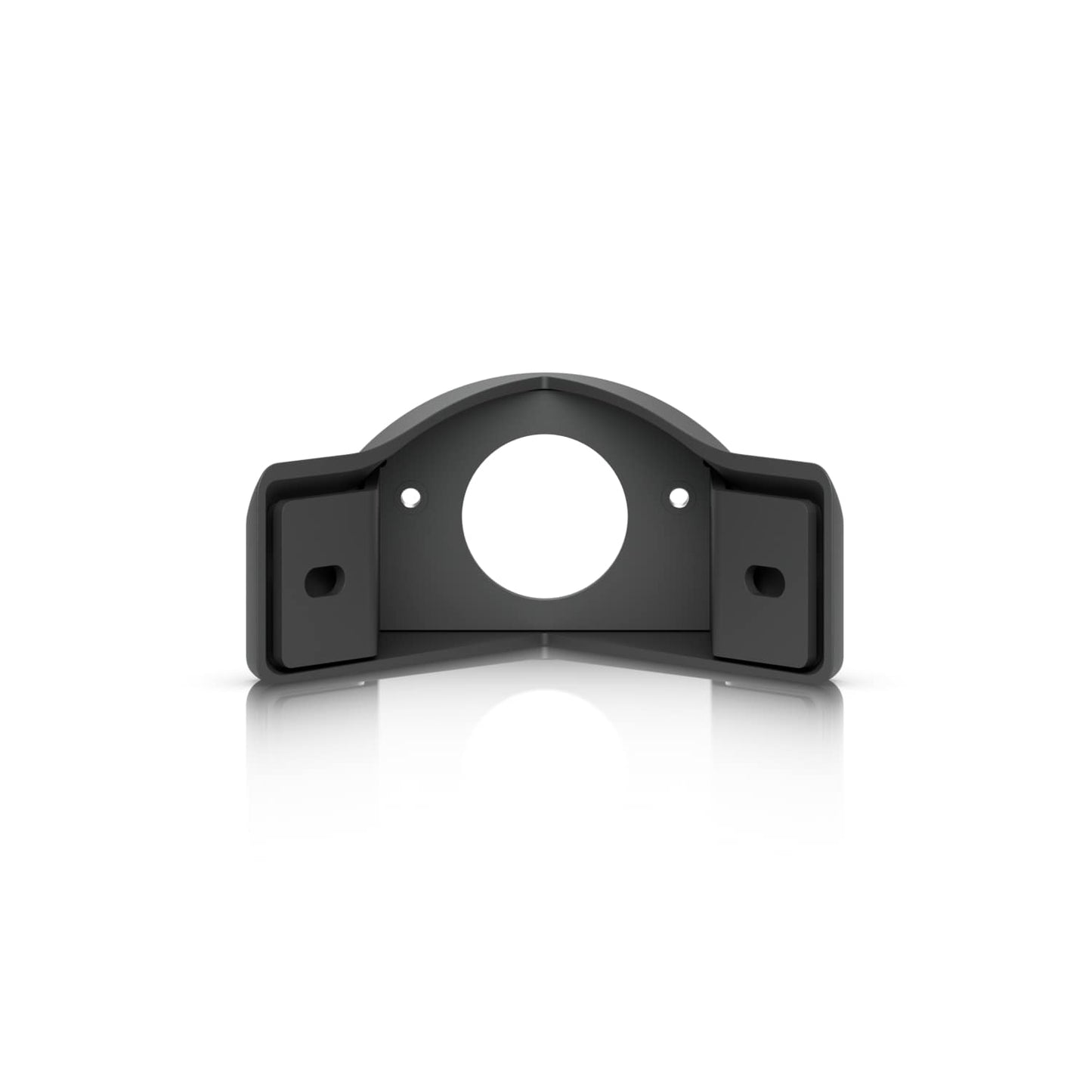 Ubiquiti G5 PTZ Corner Mount, Black,UACC-G5-PTZ-CM-B, For G5 PTZ Installations, Weatherproof (Uut... - Image 3