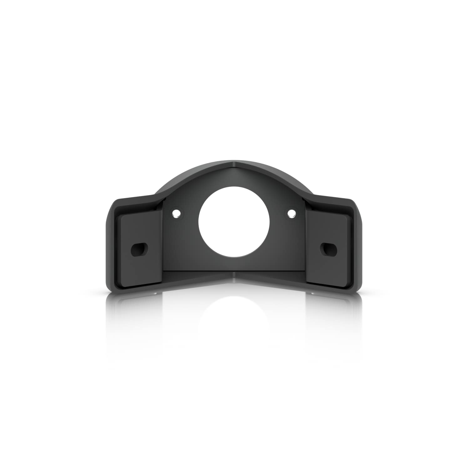 Ubiquiti G5 PTZ Corner Mount, Black,UACC-G5-PTZ-CM-B, For G5 PTZ Installations, Weatherproof (Uut... - Image 3