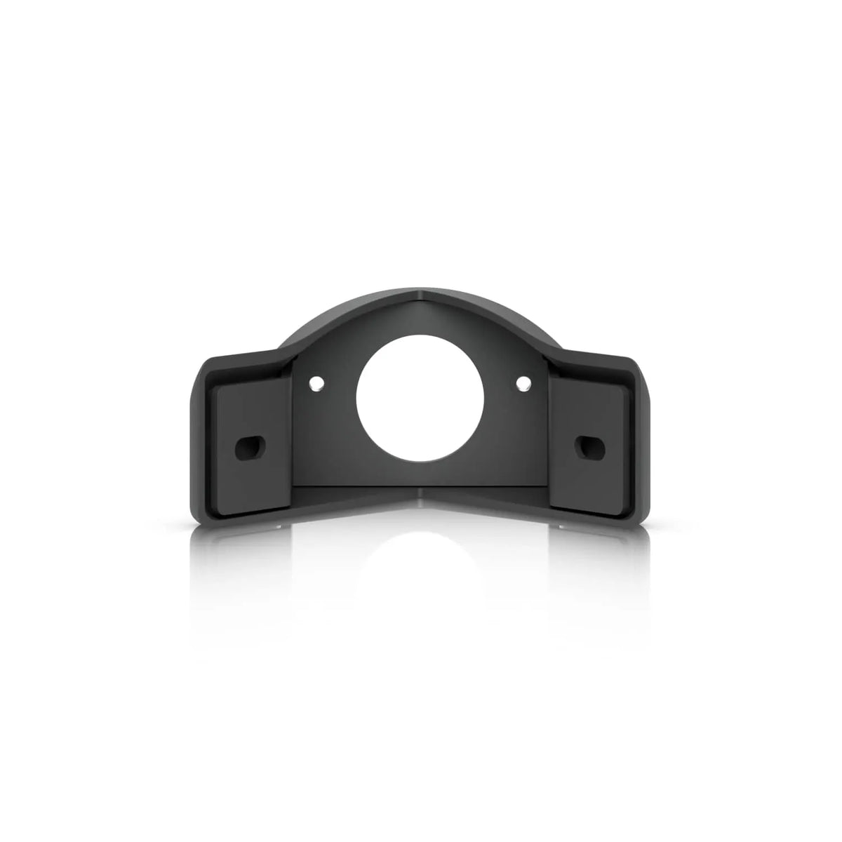 Ubiquiti G5 PTZ Corner Mount, Black,UACC-G5-PTZ-CM-B, For G5 PTZ Installations, Weatherproof (Uut... - Image 3