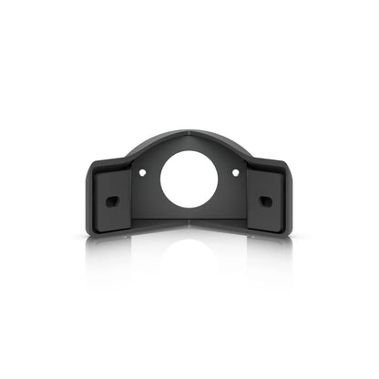 Ubiquiti G5 PTZ Corner Mount, Black,UACC-G5-PTZ-CM-B, For G5 PTZ Installations, Weatherproof (Uut... - Image 3