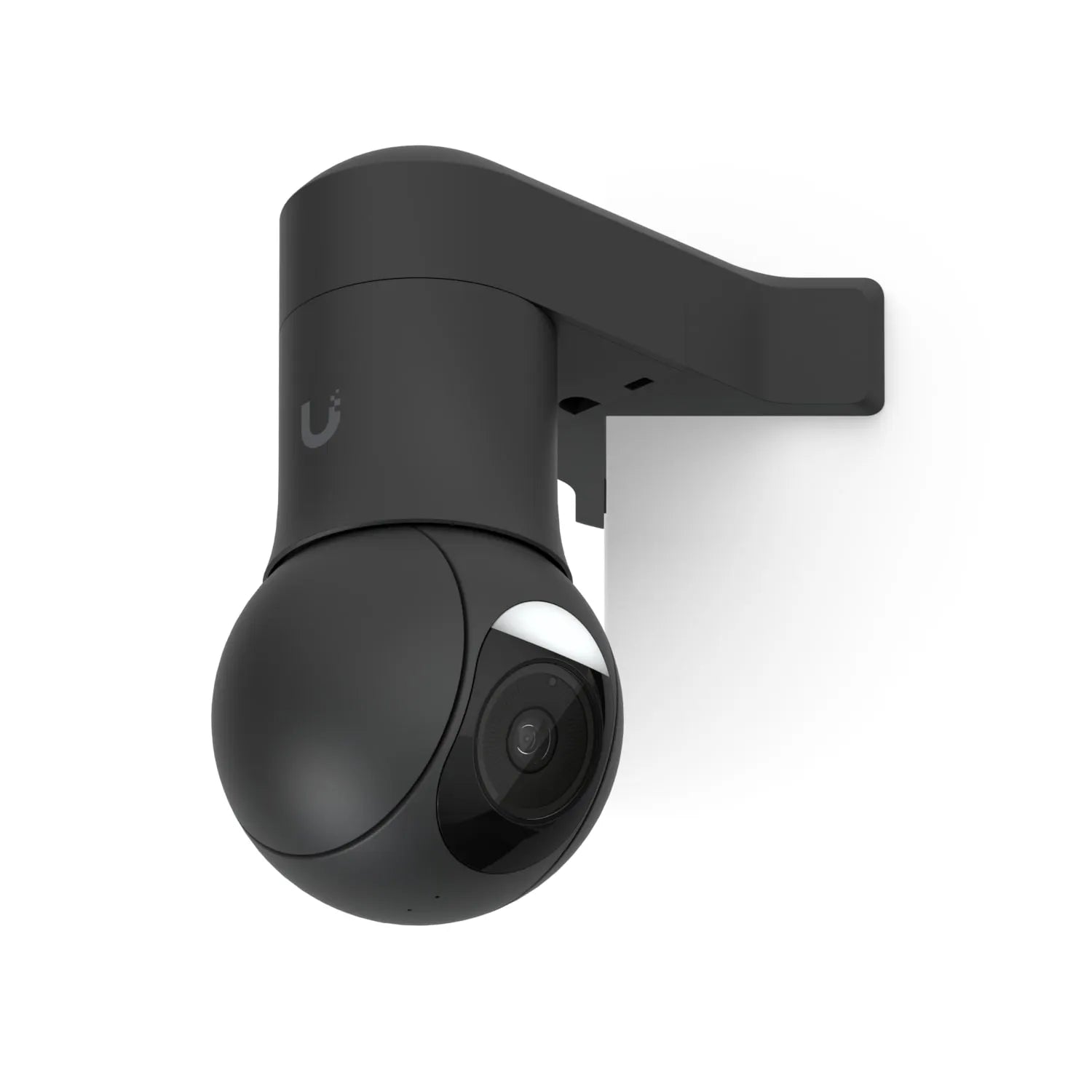 Ubiquiti G5 PTZ Corner Mount, Black,UACC-G5-PTZ-CM-B, For G5 PTZ Installations, Weatherproof (Uut... - Image 4
