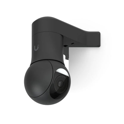 Ubiquiti G5 PTZ Corner Mount, Black,UACC-G5-PTZ-CM-B, For G5 PTZ Installations, Weatherproof (Uut... - Image 4