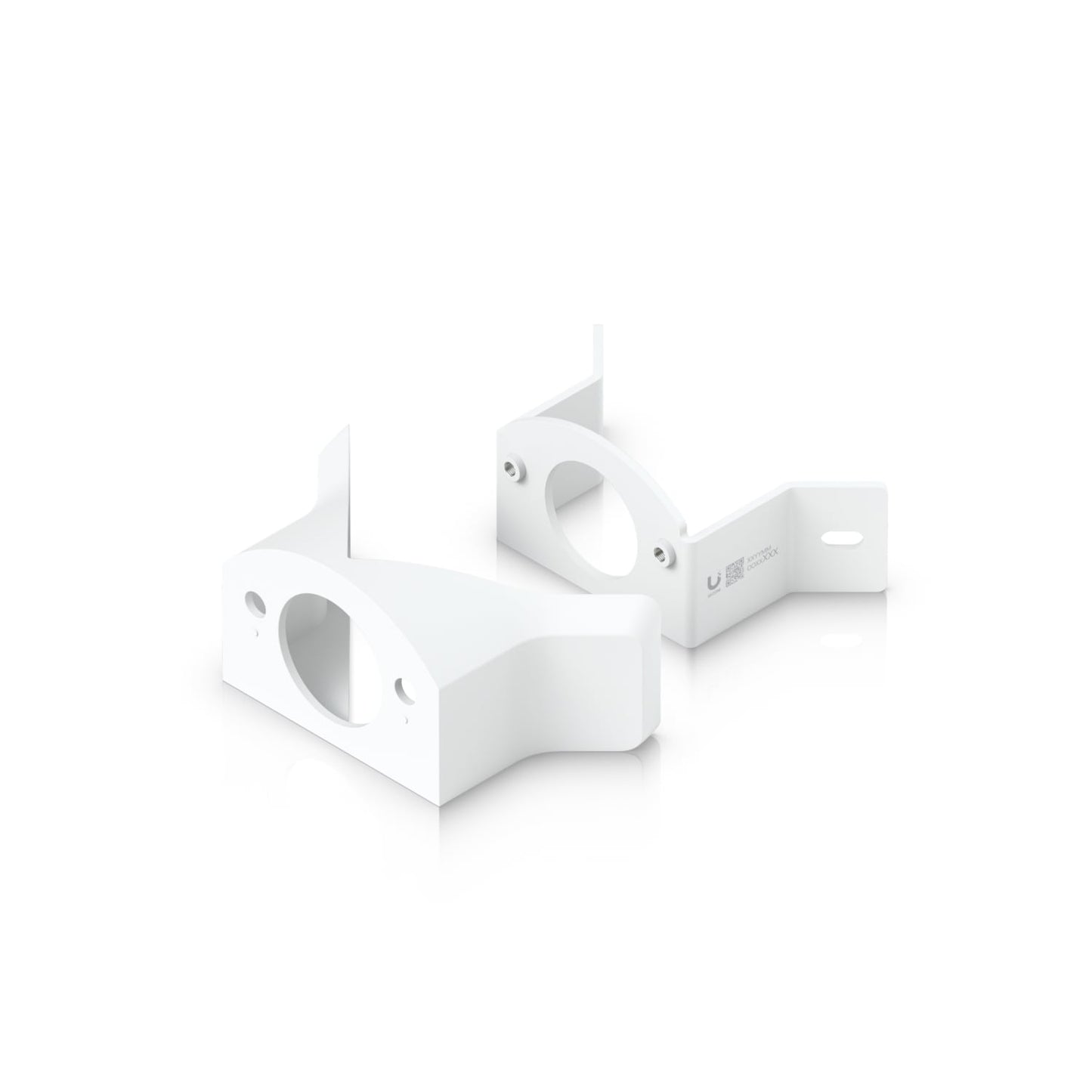 Ubiquiti G5 PTZ Corner Mount, White,UACC-G5-PTZ-CM, For G5 PTZ Installations, Weatherproof (Uutdo... - Image 2