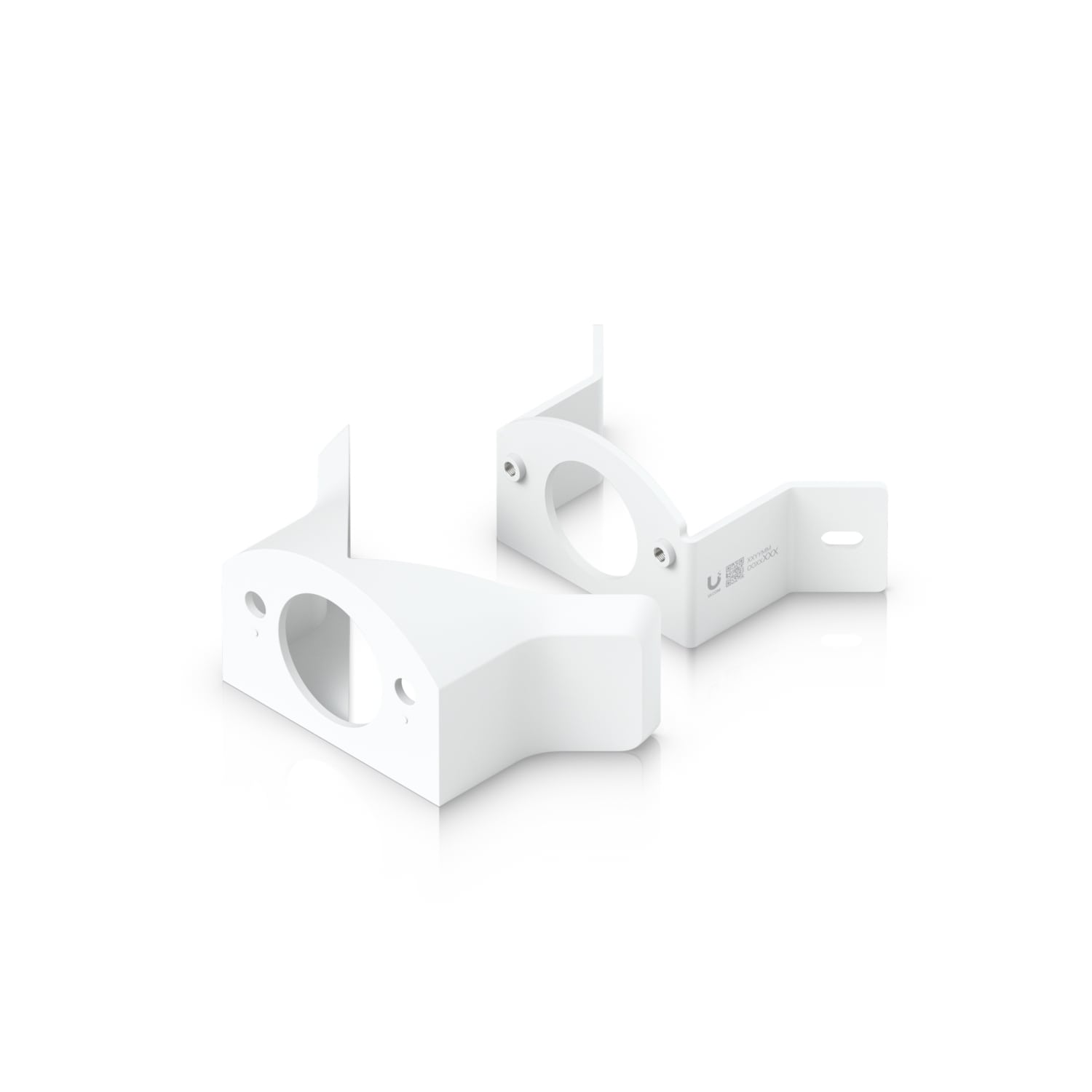 Ubiquiti G5 PTZ Corner Mount, White,UACC-G5-PTZ-CM, For G5 PTZ Installations, Weatherproof (Uutdo... - Image 2