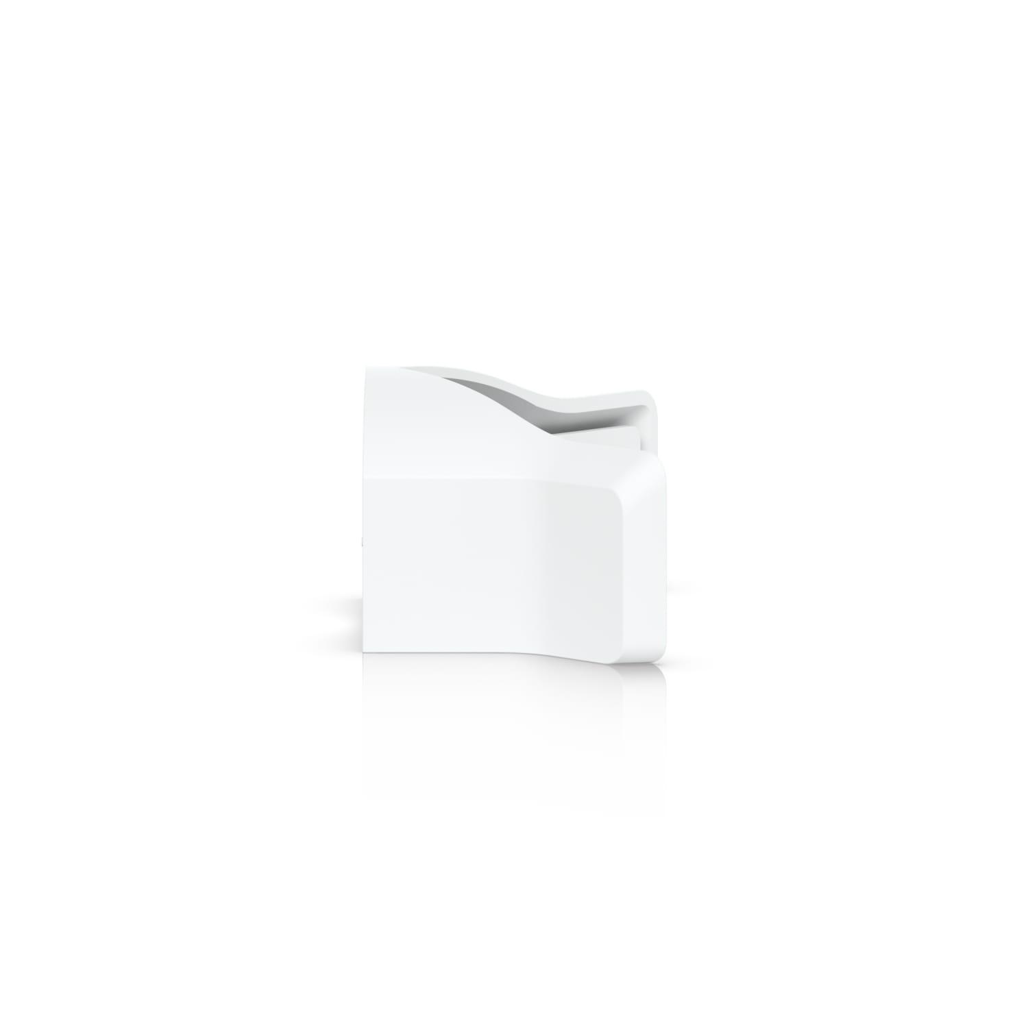 Ubiquiti G5 PTZ Corner Mount, White,UACC-G5-PTZ-CM, For G5 PTZ Installations, Weatherproof (Uutdo... - Image 3