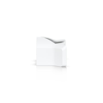 Ubiquiti G5 PTZ Corner Mount, White,UACC-G5-PTZ-CM, For G5 PTZ Installations, Weatherproof (Uutdo... - Image 3