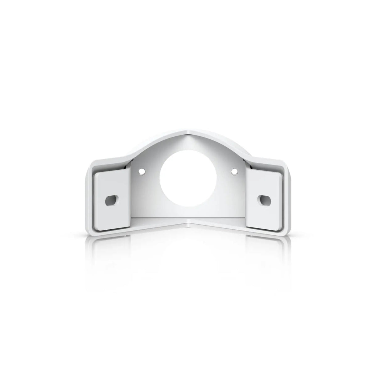 Ubiquiti G5 PTZ Corner Mount, White,UACC-G5-PTZ-CM, For G5/G6 PTZ Installations, Weatherproof (Uu... - Image 3