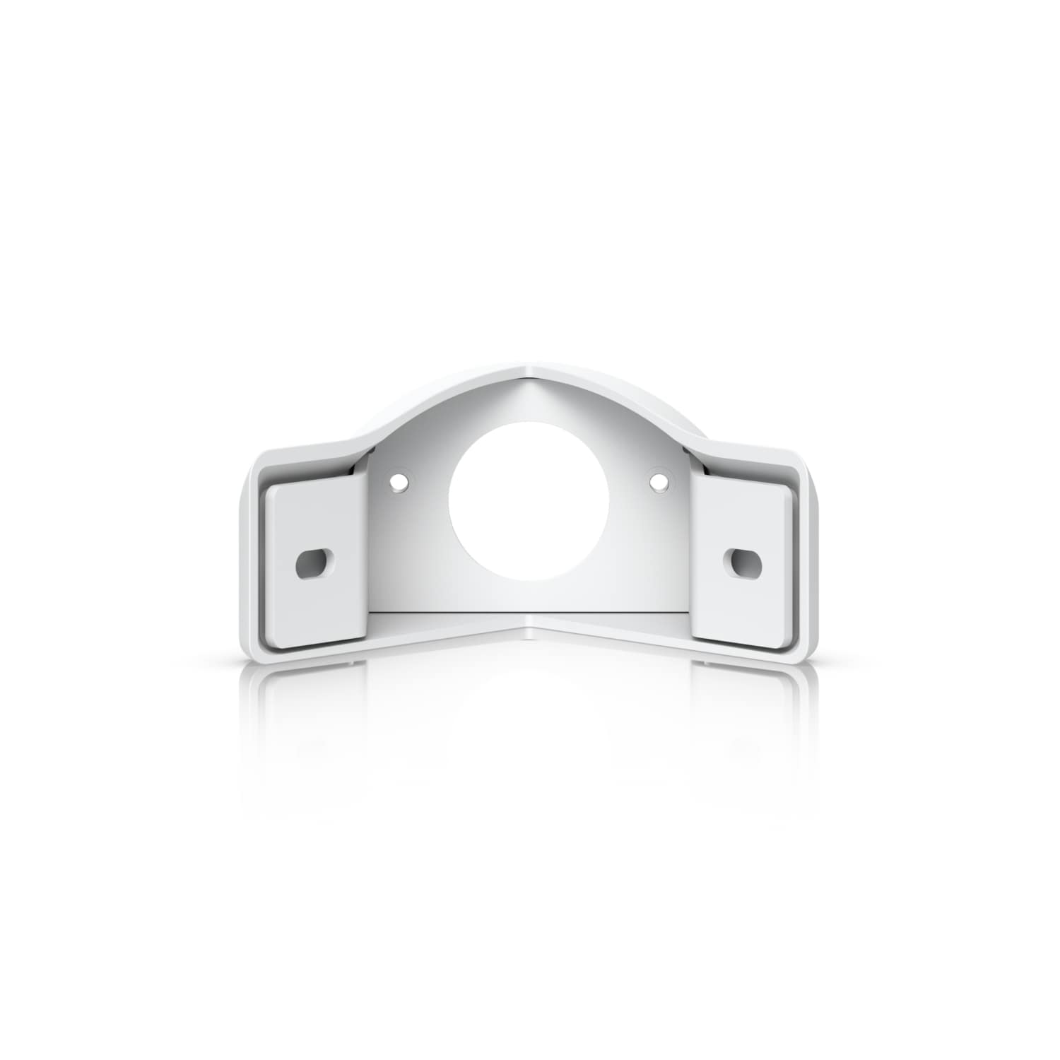 Ubiquiti G5 PTZ Corner Mount, White,UACC-G5-PTZ-CM, For G5 PTZ Installations, Weatherproof (Uutdo... - Image 4