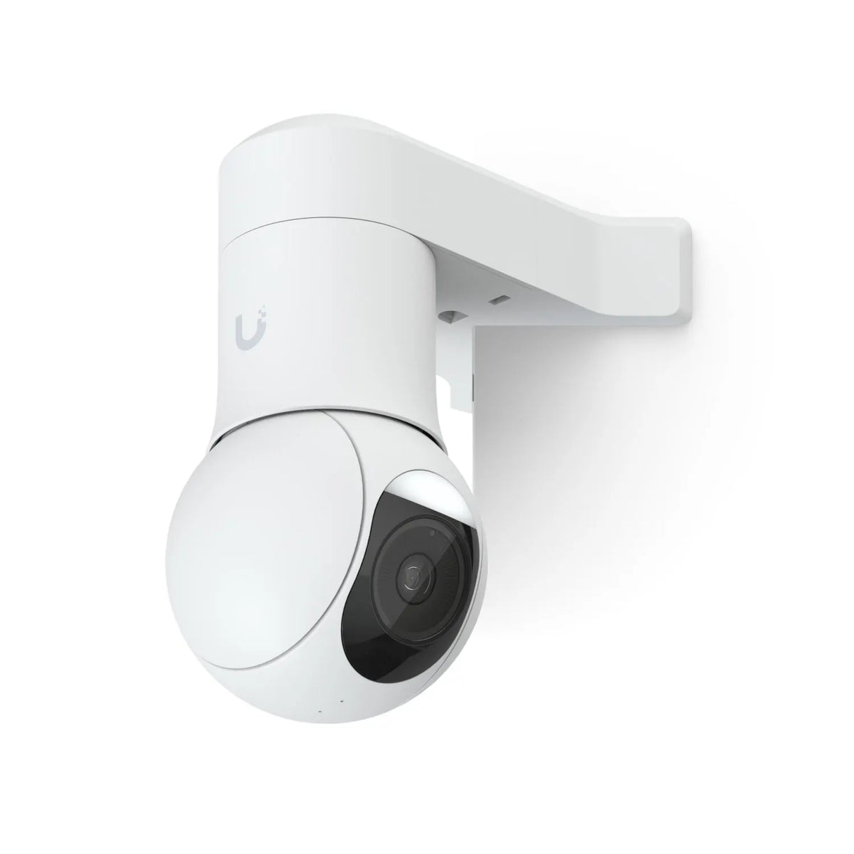 Ubiquiti G5 PTZ Corner Mount, White,UACC-G5-PTZ-CM, For G5/G6 PTZ Installations, Weatherproof (Uu... - Image 4