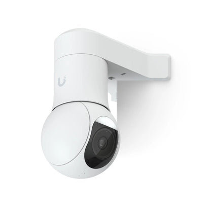 Ubiquiti G5 PTZ Corner Mount, White,UACC-G5-PTZ-CM, For G5/G6 PTZ Installations, Weatherproof (Uu... - Image 4